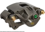 Front Driver Side Disc Brake Caliper For Lesabre, Park Avenue+more (18-B4638B). Fixed Price $70.97.