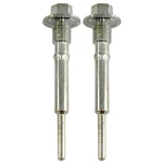 Disc Brake Caliper Bolt Kit-r-line Raybestos H5038. Fixed Price $26.99.