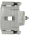 Front Driver Left Reman Disc Brake Caliper A1 Cardone 18-B4612BS. Fixed Price $54.47.