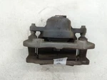 2006-2022 Dodge Charger Front Driver Left Brake Caliper Povyd. Fixed Price $46.61.