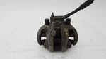 10-16 Mercedes W212 E350 4MATIC Awd Rear Right Passenger Side Brake Caliper Oem. Fixed Price $64.49.