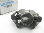 Beck Arnley 0771286S Reman Disc Brake Caliper - Front Right. Fixed Price $49.49.
