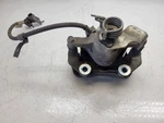 15 16 17 18 19 20 21 22 23 Ford Mustang Left Rear Brake Caliper Oem FR3Z-2553-J. Fixed Price $58.50.