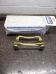 New A1 Cardone 14-1118 Disc Brake Caliper Bracket Free Shipping. Fixed Price $49.99.