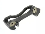 Genuine Mopar Disc Brake Caliper Adapter Right 5093268AA. Fixed Price $153.00.