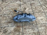 Left Front Brembo 4 Position Brake Caliper Oem 2018 2019 2020 Audi Q5 80A. Fixed Price $126.75.