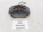 99-05 Oem Porsche Carrera 911 996 Front Left Driver Brake Calipers Brembo. Fixed Price $349.95.