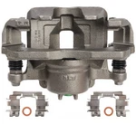 Disc Brake Caliper Cardone 19-B3909 Reman Fits 2006 Suzuki Aerio. Fixed Price $128.33.
