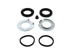 Mercedes-benz Brake Caliper Repair Kit 1968-1991 0015860142--BBR. Fixed Price $15.88.