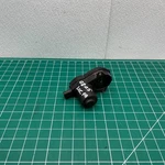 08-17 Audi A5 A4 S4 S5 Q5 Rear Right Passenger Side Brake Adjust Motor Oem. Fixed Price $25.00.