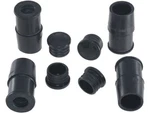 Api 56ZY16X Disc Brake Caliper Guide Pin Boot Kit Fits 2015-2016 Bmw 228I Xdrive. Fixed Price $22.85.