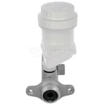 Dorman M630691 Brake Master Cylinder For 99-05 Eclipse Galant Sebring Stratus. Fixed Price $124.99.