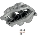 Front Left Side Brake Caliper For Dodge Dakota 2005-2008/RAM 1500 2006-2008. Fixed Price $70.27.