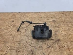 Dodge Durango R/t 11-20 Oem Front Left Driver Wheel Disc Brake Caliper. Fixed Price $44.99.