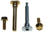 ACDELCO-18K880-FRONT Disc Brak (92). Fixed Price $18.31.