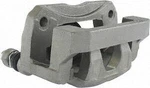 Rr Right Rebuilt Brake Caliper W/hwd Centric Parts 141.45567. Fixed Price $161.95.