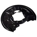 Febi Bilstein 174219 Brake Backing Plate. Fixed Price $26.30.