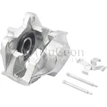 Nugeon 97-03505B Remanufactured Disc Brake Caliper. Fixed Price $163.91.