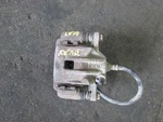 Driver Left Rear Brake Caliper Fits 99-05 Sonata 315544. Fixed Price $60.00.