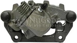 Rr Right Rebuilt Brake Caliper Nugeon Techshield 99P09342B. Fixed Price $150.58.