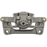 Rear Left Brake Caliper 2012-2016 Ford F150 2013 2014 2015 Raybestos. Fixed Price $133.95.