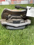2018 - 2022 Gmc Terrain Front Right Side Brake Caliper Pn: 84311327 Oem. Fixed Price $50.24.