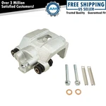Raybestos Rear Disc Brake Caliper Lh Ford Jeep Lincoln Mercury Suv. Fixed Price $67.36.