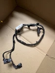 2022-2025 Ford Maverick Rear Left Abs Sensor Wire Harness Oem. Fixed Price $45.00.