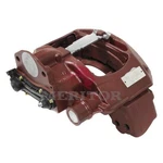 Meritor MK021991X SN7 Reman Clpr. Fixed Price $1380.19.