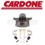 Cardone Reman 19-B1890 Disc Brake Caliper For 34212227520 Hardware. Fixed Price $117.65.