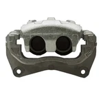 Genuine Dynamic Friction Dfc Premium Calipers 331-13041. Fixed Price $108.91.