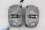 2017-2024 Audi A4 B9 Front Left And Right Side Brake Caliper Set 8W06CD Oem. Fixed Price $171.43.
