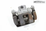 2017-2022 Kia Sportage Awd Rear Left Side Abs Brake Caliper 58310-D3A00 Oem. Fixed Price $76.99.