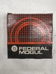 Federal Mogul National Oil Seals 5121 Pak, Nos. Fixed Price $5.99.