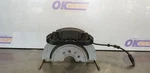 07 Bmw M5 E60 Brake Caliper Front Right Passenger. Fixed Price $191.25.