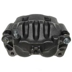 Disc Brake Caliper-r-linesemi-loaded And Bracket Assembly Raybestos Reman. Fixed Price $109.99.