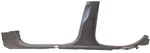 2021-2024 Kia K5 Lxs Oem. Pasenger Right Side Door Pillar & Sill Trim Set. Fixed Price $134.96.