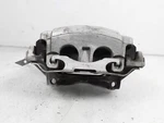 2015-2023 Ford Edge Sel Ecoboost Fwd Front Passenger Brake Caliper E1GZ-2B120-A. Fixed Price $56.05.