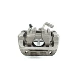 Rear Right Powerstop Caliper For Honda S2000. Fixed Price $101.19.