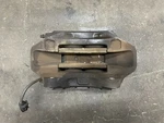 11-17 Volkswagen Touareg Front Brake Caliper Passenger Right 7P6615106AK. Fixed Price $82.00.