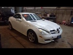 Driver Caliper 209 Type Front CLK350 Fits 03-09 Mercedes 4025648. Fixed Price $75.90.