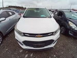 Driver Left Caliper Rear Fits 13-17 Encore 12827040. Fixed Price $56.02.