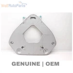 2009-2016 Bmw Z4 Subframe Reinforcement Plate 7199654. Fixed Price $40.49.