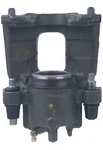 Disc Brake Caliper-lx Cardone 18-4795 Reman Fits 02-04 Ford Focus. Fixed Price $63.99.