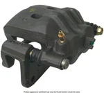 A1 Cardone 19-B1534 Disc Brake Caliper For 91-96 Subaru Legacy. Fixed Price $97.99.