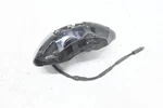 Left Front Brembo Brake Calipers Black Set S63 Oem Bmw X5M X6M E70 E71 2010-14. Fixed Price $327.99.