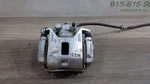 2019-2021 Nissan Kicks Front Left Driver Side Brake Caliper Oem 010-5EA0A. Fixed Price $70.00.