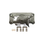 Genuine Acdelco For Subaru Wrx 2012 2013 Brake Caliper Assembly Passenger Side. Fixed Price $230.68.