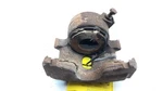 1981-1993 Dodge Ram W250 Driver Left Front Brake Caliper With Mount Bracket Oem. Fixed Price $78.38.