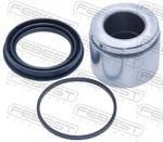 2076-CARF Kit Febest Pistons,caliper For Chrysler,dodge,plymouth. Fixed Price $27.36.